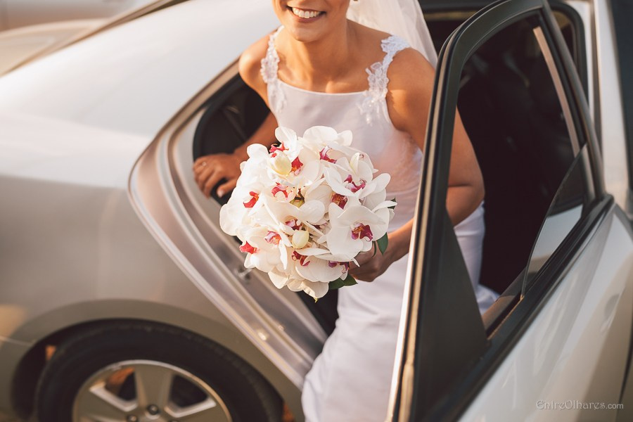 Casamento de Márcia e Marcos na Casa de Chá em Aldeia Pernambuco. Casamento ao ar livre. EntreOlhares Fotografia e Filmagem de Casamentos em Recife/PE e João Pessoa/PB — Momentos únicos eternizados com sensibilidade