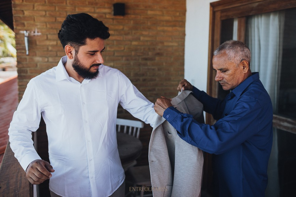 MARINA & AILTON. EntreOlhares Fotografia e Filmagem de Casamentos em Recife/PE e João Pessoa/PB — Momentos únicos eternizados com sensibilidade