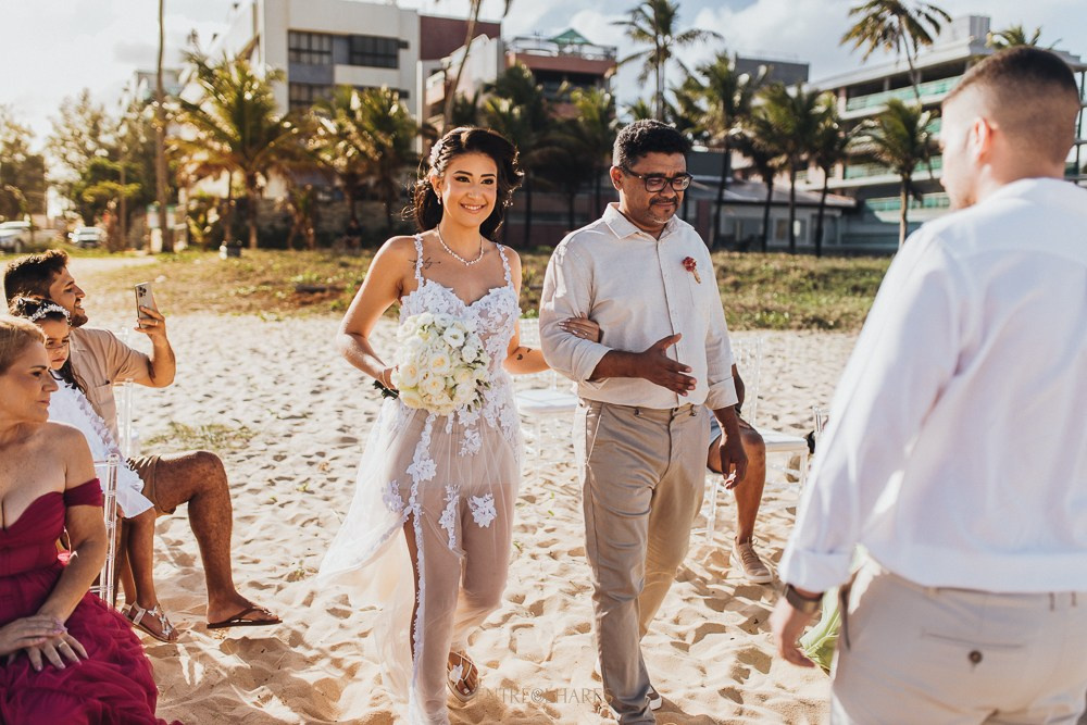 GIOVANNA & MATHEUS. EntreOlhares Fotografia e Filmagem de Casamentos em Recife/PE e João Pessoa/PB — Momentos únicos eternizados com sensibilidade