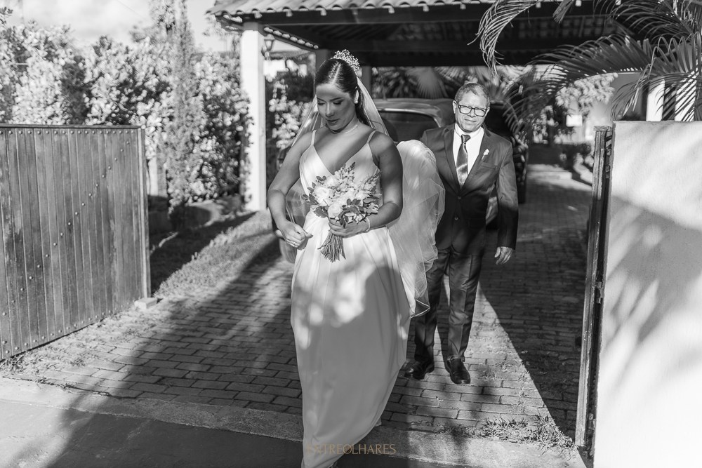 VANESSA & PEDRO. EntreOlhares Fotografia e Filmagem de Casamentos em Recife/PE e João Pessoa/PB — Momentos únicos eternizados com sensibilidade