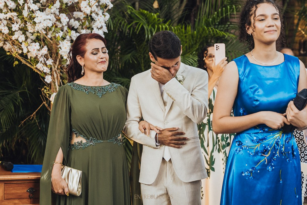 ANA JÚLIA & ÍTALO. EntreOlhares Fotografia e Filmagem de Casamentos em Recife/PE e João Pessoa/PB — Momentos únicos eternizados com sensibilidade