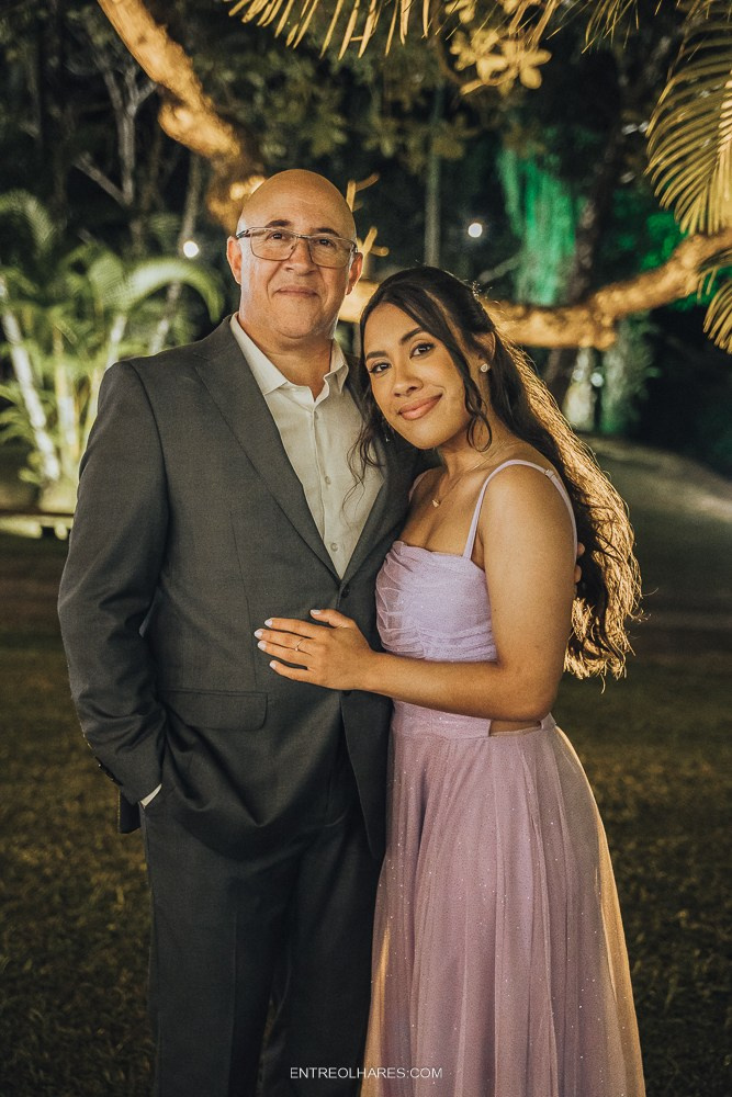 ANDREA & MARCO. EntreOlhares Fotografia e Filmagem de Casamentos em Recife/PE e João Pessoa/PB — Momentos únicos eternizados com sensibilidade