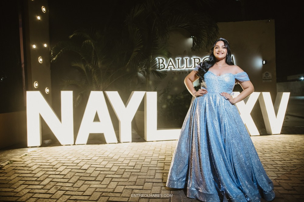 15 Anos Nayla. EntreOlhares Fotografia e Filmagem de Casamentos em Recife/PE e João Pessoa/PB — Momentos únicos eternizados com sensibilidade