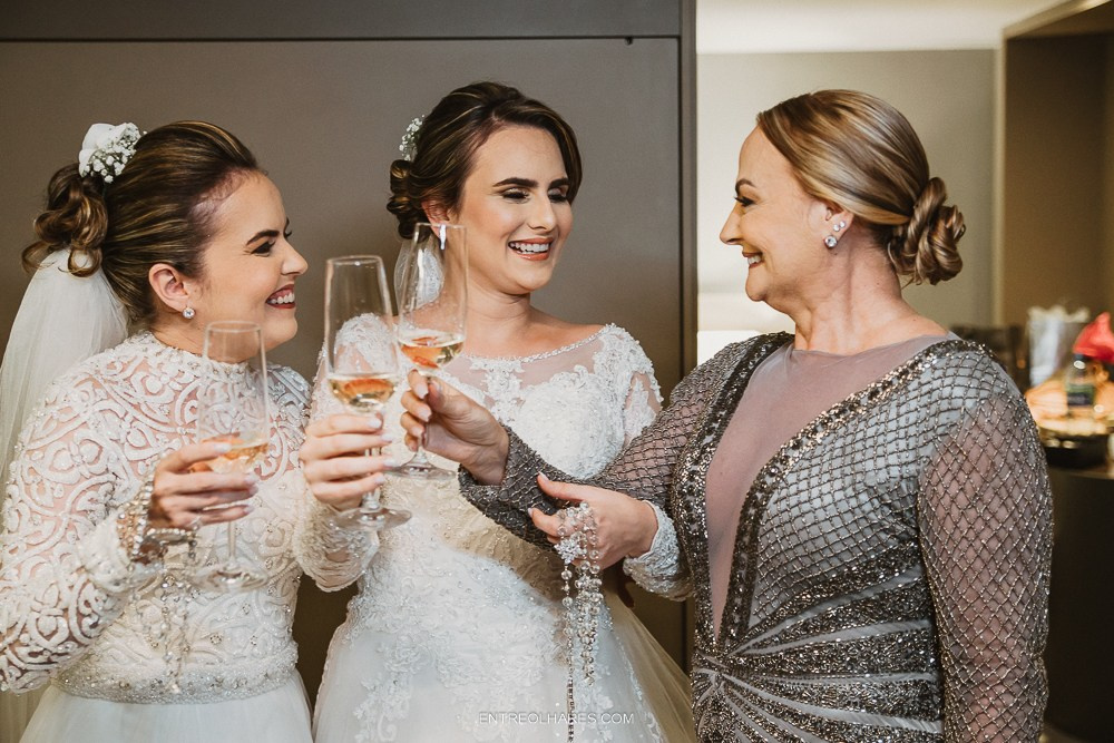 PHILIP+BRENDA & THADEU+YASMIN. EntreOlhares Fotografia e Filmagem de Casamentos em Recife/PE e João Pessoa/PB — Momentos únicos eternizados com sensibilidade