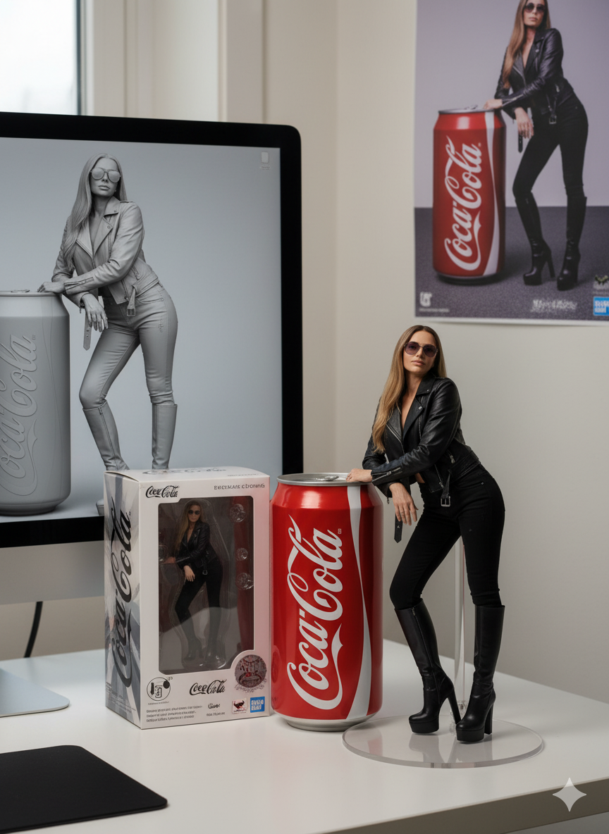 AI photo. Свадебный, семейный и детский фотограф в Нетании (Израиль) Тори Гор