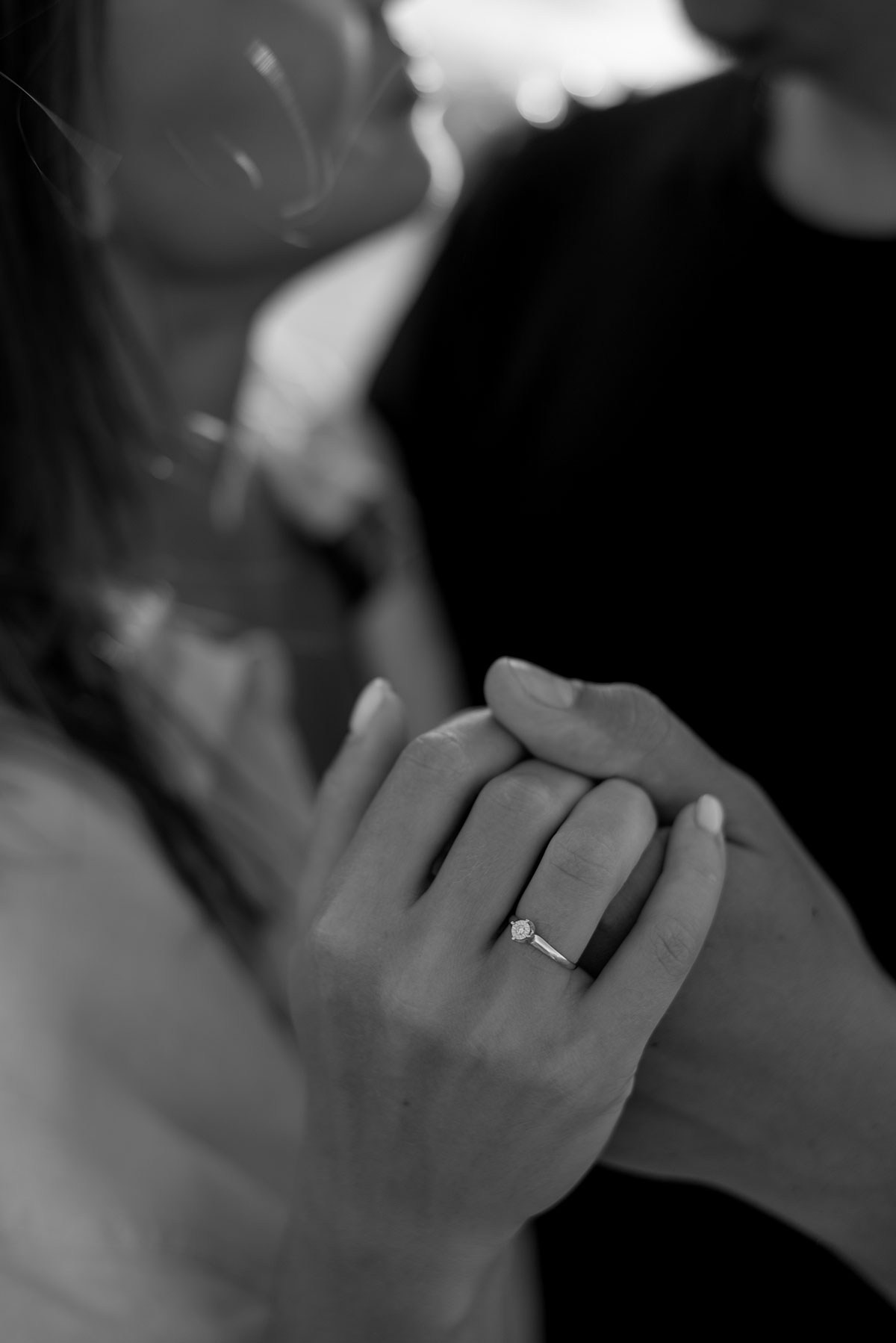 Съемка на море на закате. Фотограф Анталия, Кемер, Белек, Сиде Дарья Кая