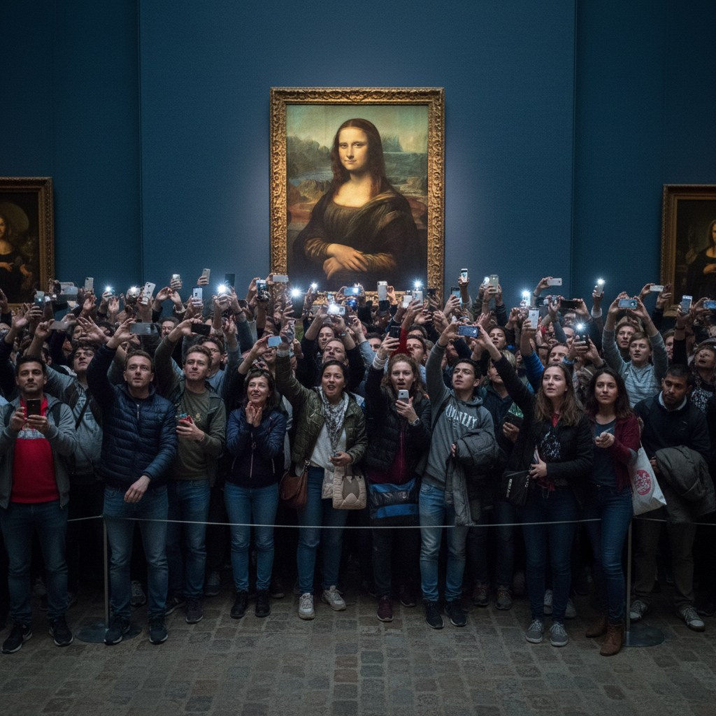 Created my world in the program MIdjourney AI. Emin Kuliyev — Award-Winning Wedding Photojournalist NYC & USA | Best Wedding Photographer Known for Candid, Timeless Moments