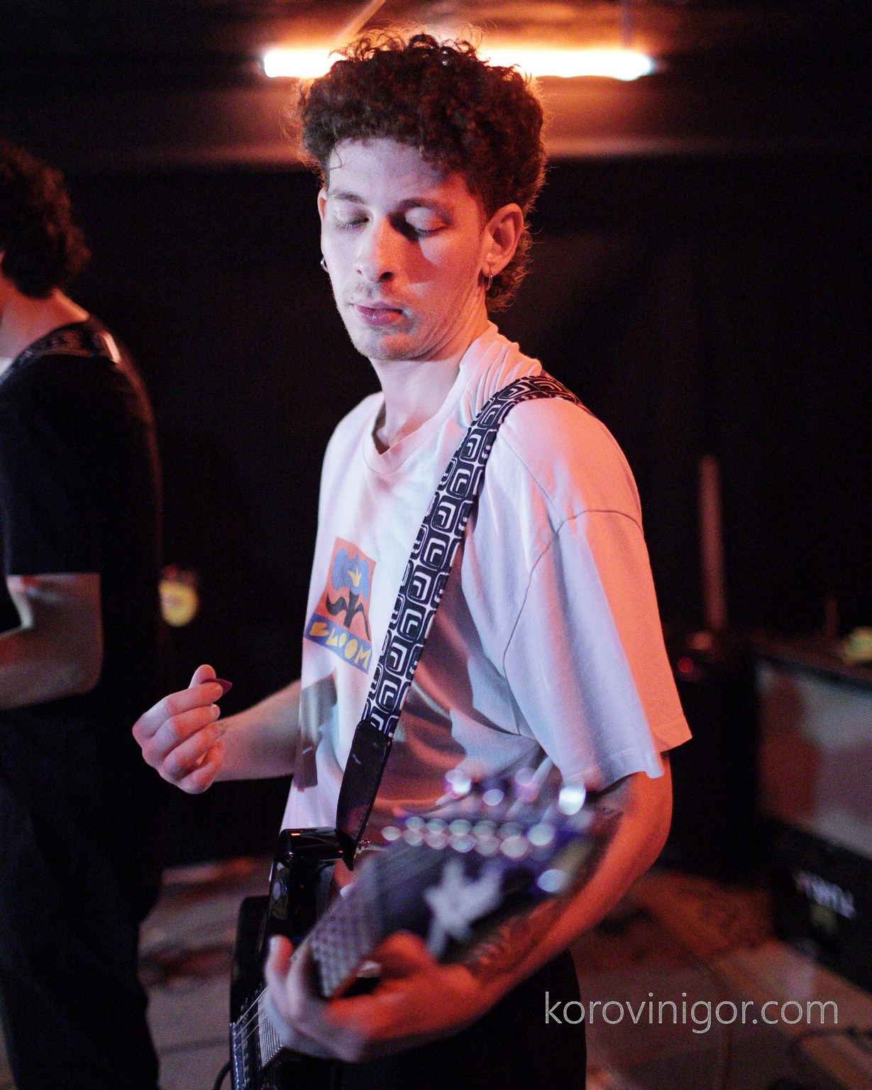 Suenoxanadu. Associaciò cultural La Granja Alcoy España