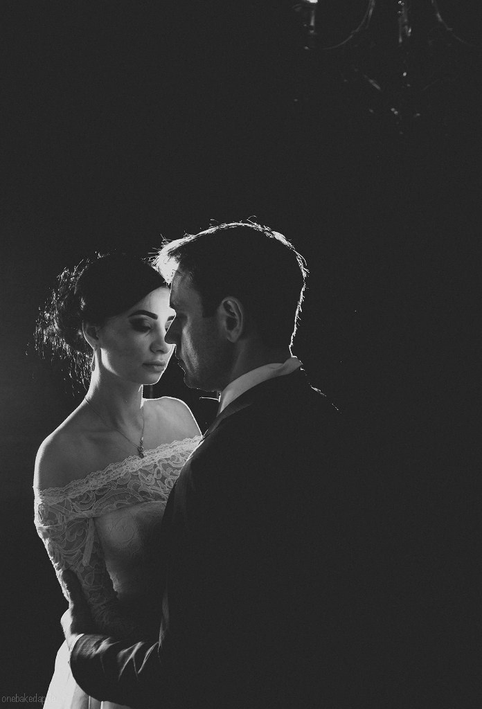 Фотограф в Черногории. Фотограф в Черногории. Свадьбы, фотопортреты, репортаж