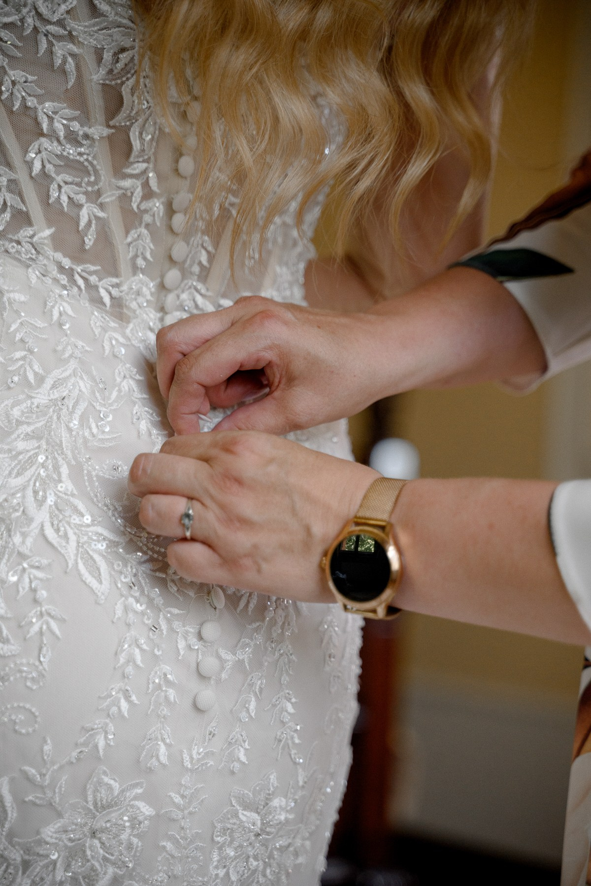 Dominika i Dominik 06.07.2024. Wedding photographer Warsaw and Europe