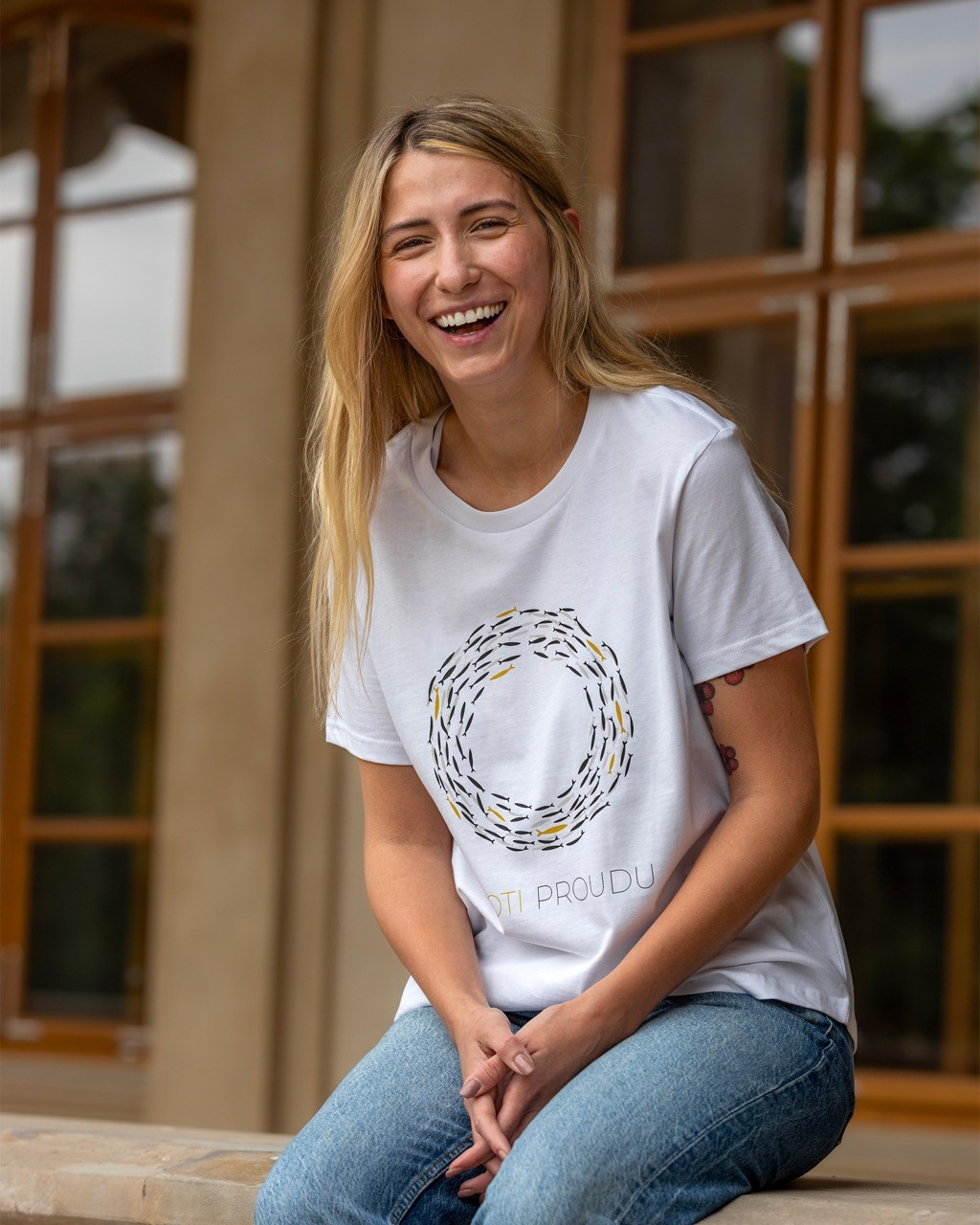 PRODUCTS. Dana Lišková — Empathetic Photographer | Introspective Artist |Neurodivergent Coach | Founder of Artepy.cz