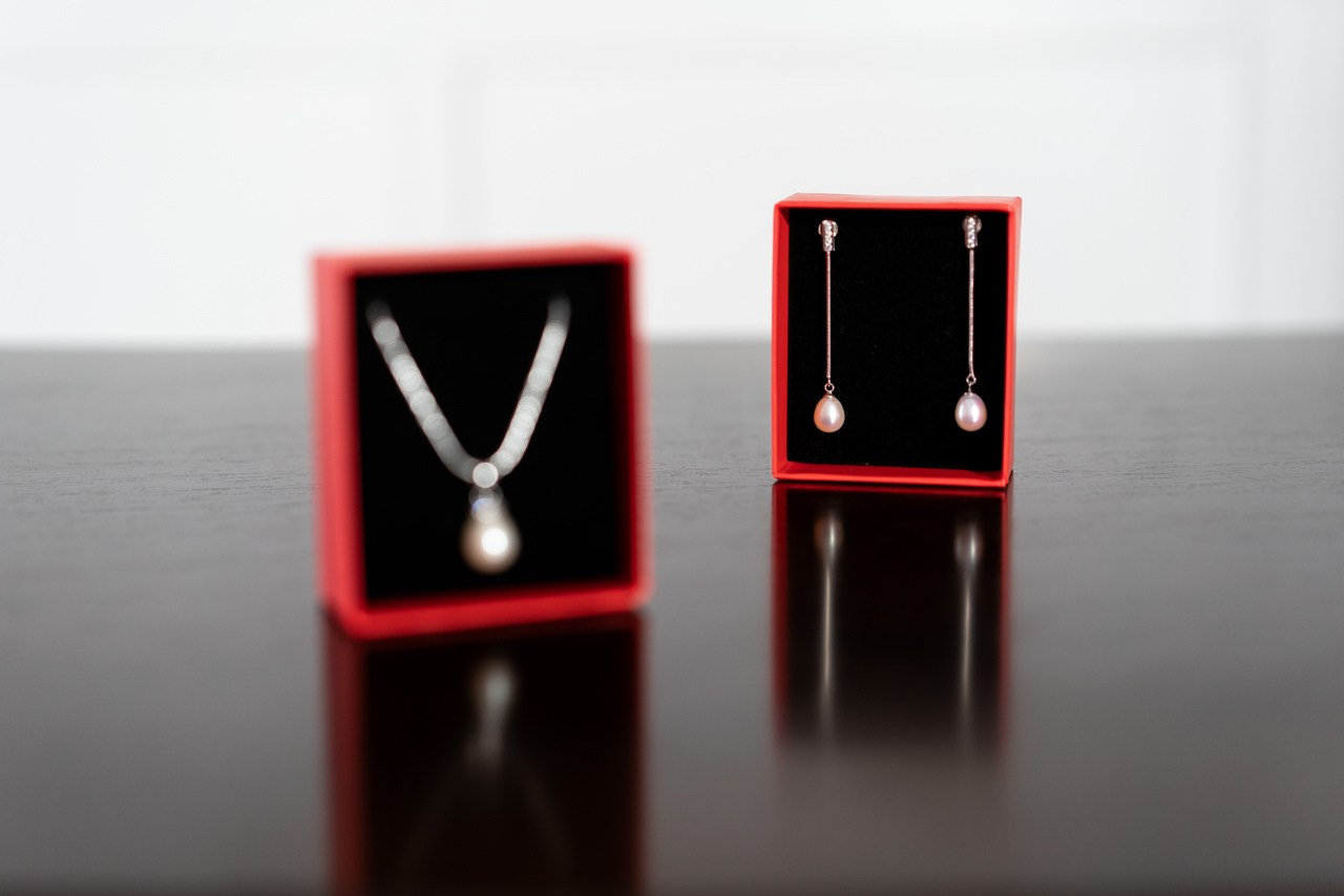 Fotografii nunta — Cristina si Adrian. Fotograf Alin Stefan