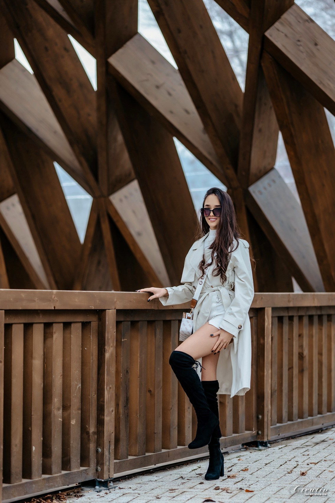 Oferta albume absolvenți 2026. Fotograf nuntă Bistrița | fotograf botez | Creativ Foto Video | Vasile Mizgan