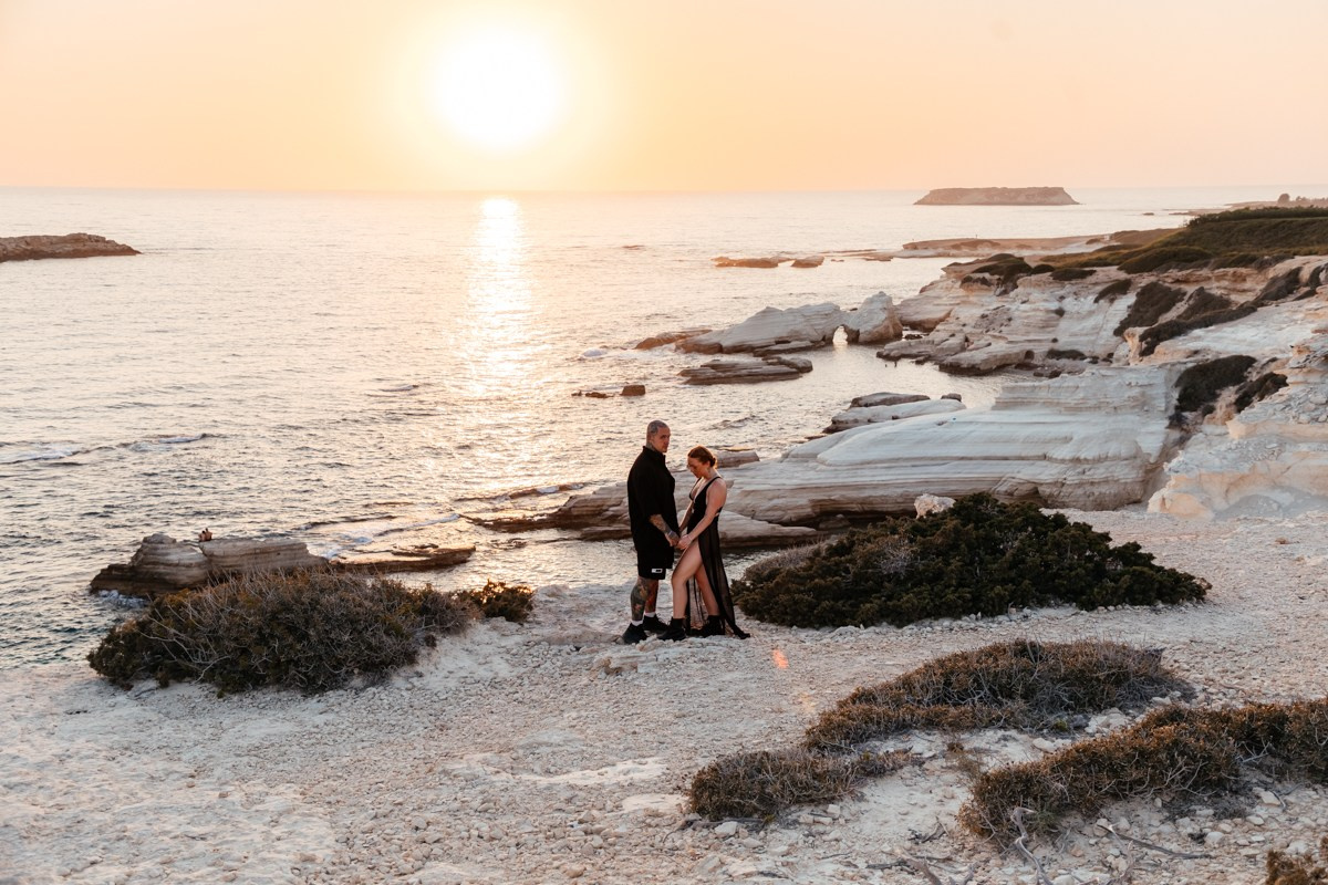 J & J. Destination wedding photographer in Netherlands, Germany, Italy, Greece & Europe-Tina Yalova