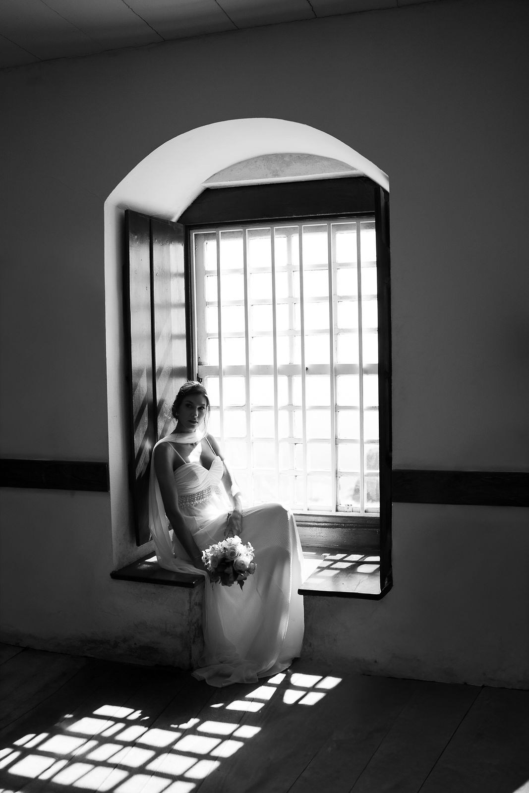 Casamento. Edu e Josi Fotografia