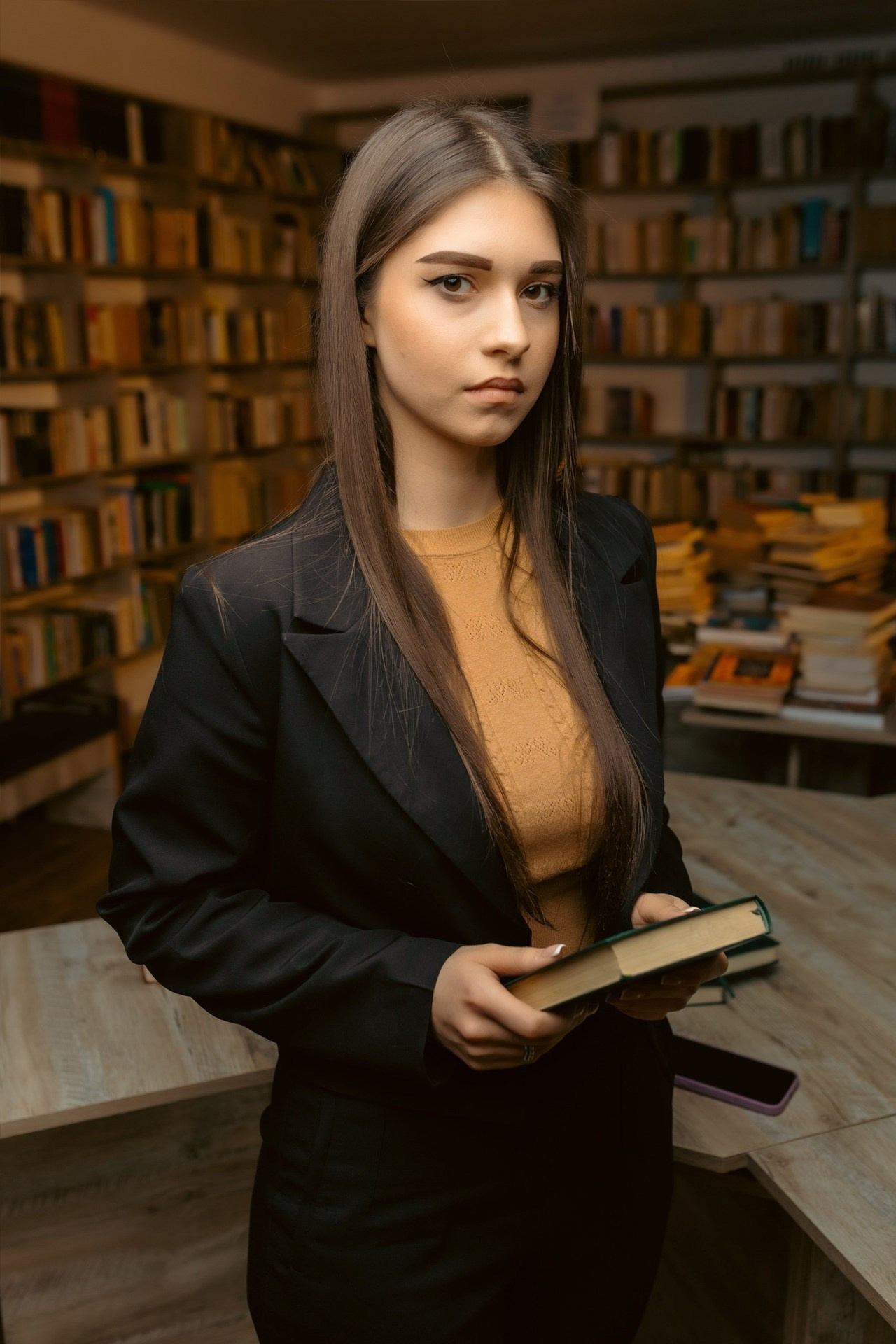 Recenzii Estudent.md – Păreri despre Albume și Ședințe Foto de Absolvire