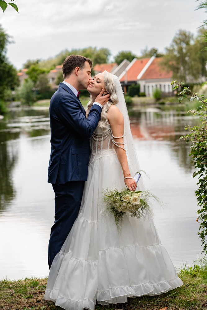 Edward & Daria. Tonya Kyrylenko photographer in London