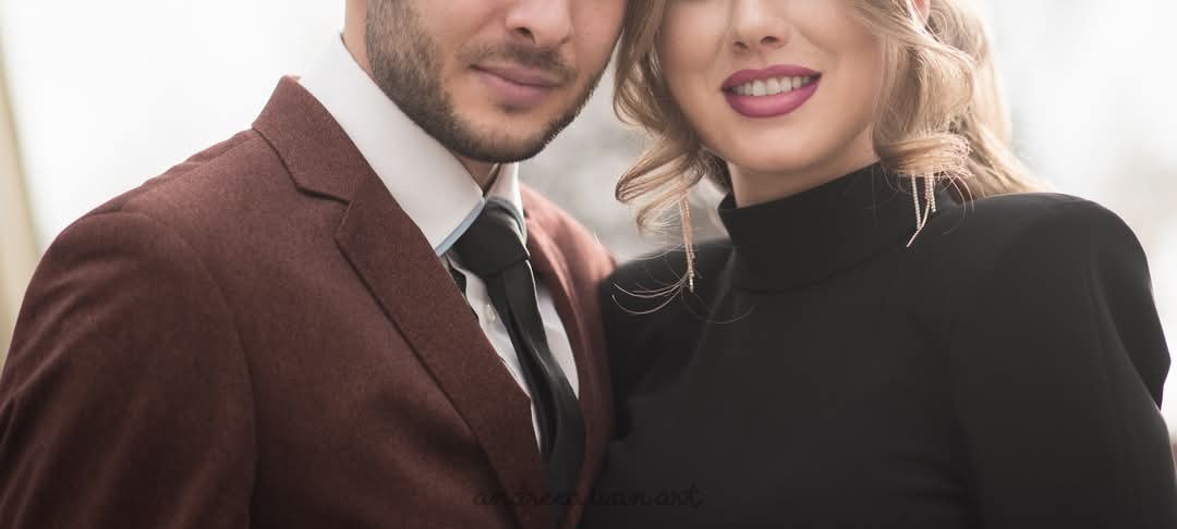 Andreea Ivan art- Fotograf Constanta, Fotograf de nunta, botez, sedinte foto cu tematica, portret. Andreea Ivan art-Fotograf Constanta, Fotograf profesionist Constanta, Fotograf de nunta Constanta, botez, sedinte foto cu tematica, portret