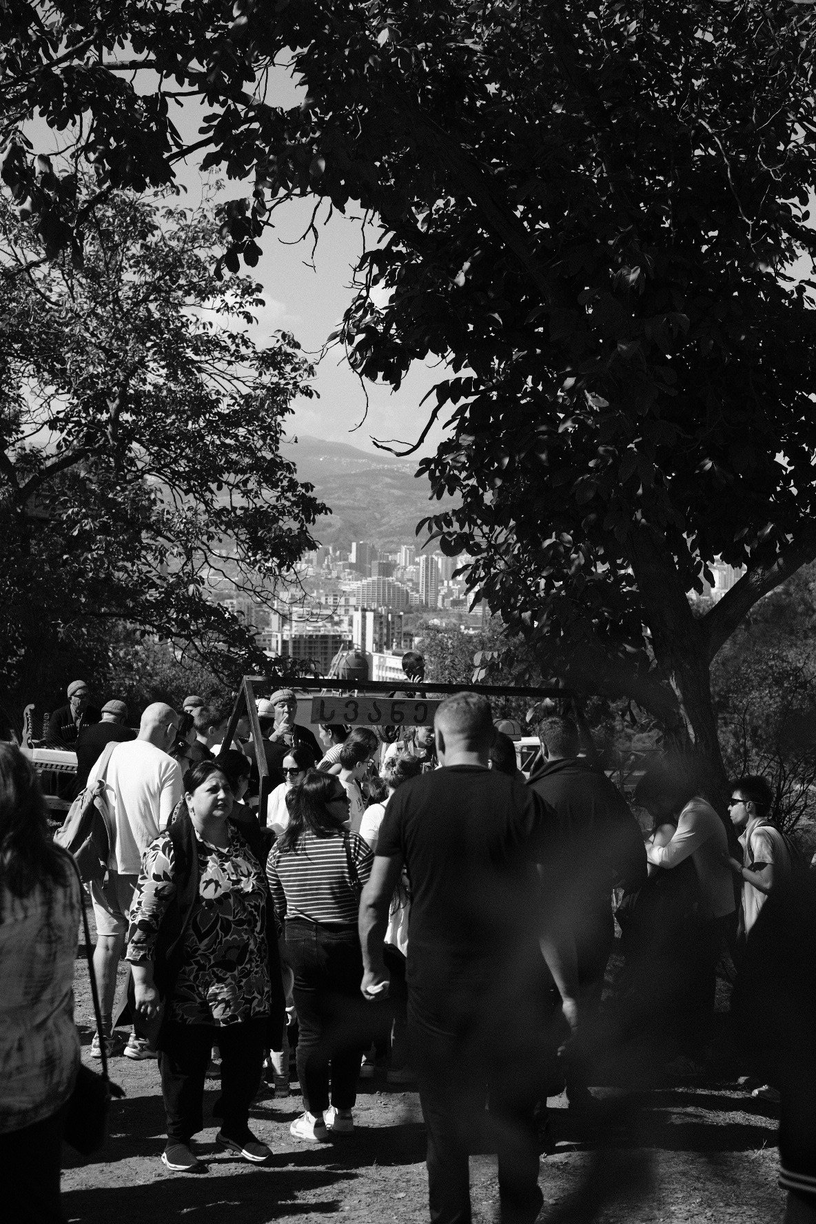 თბილისობა 2024. @Gio.Fujifilm official Fujifilm Ambassador & X-Photographer in Georgia