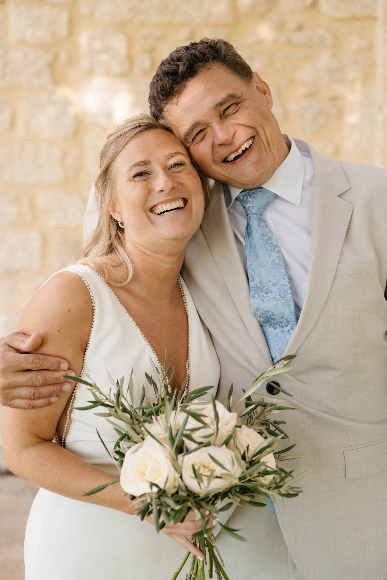 Provence & Promises. Свадебный и семейный фотограф Алексей Попов. Штутгарт, Германия