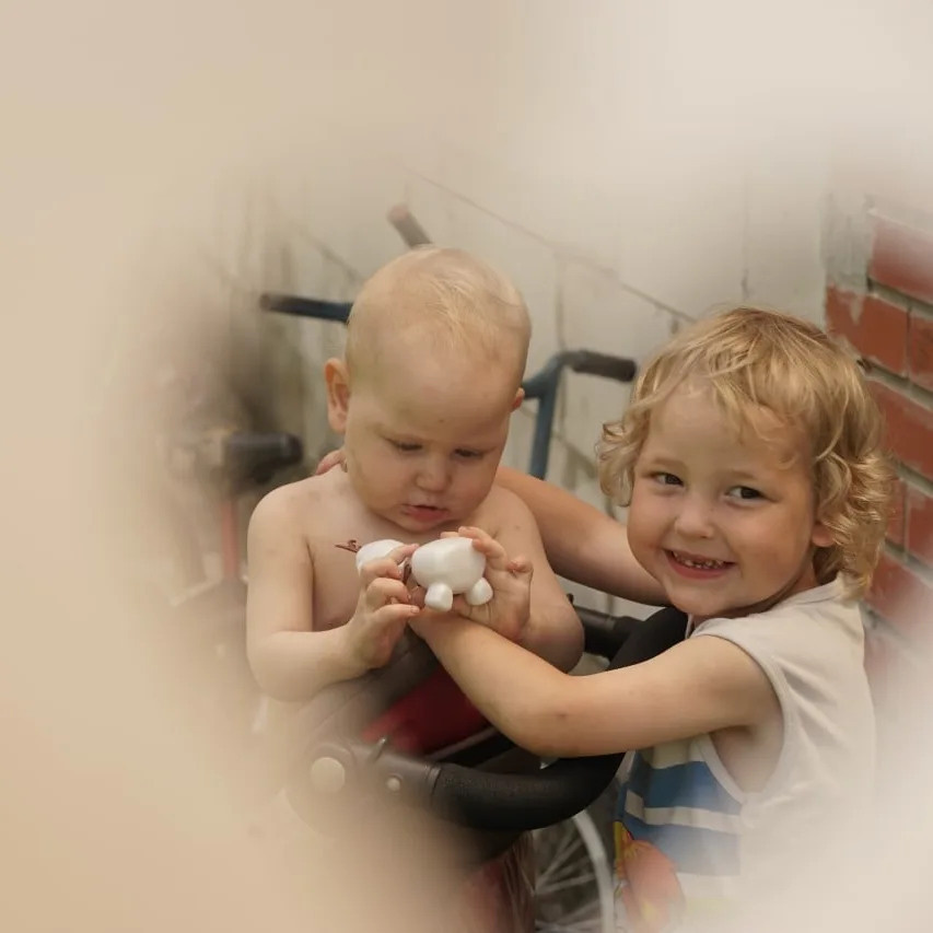 Мгновения жизни, мгновения в фото. Фотограф Москвы Китанина Елена