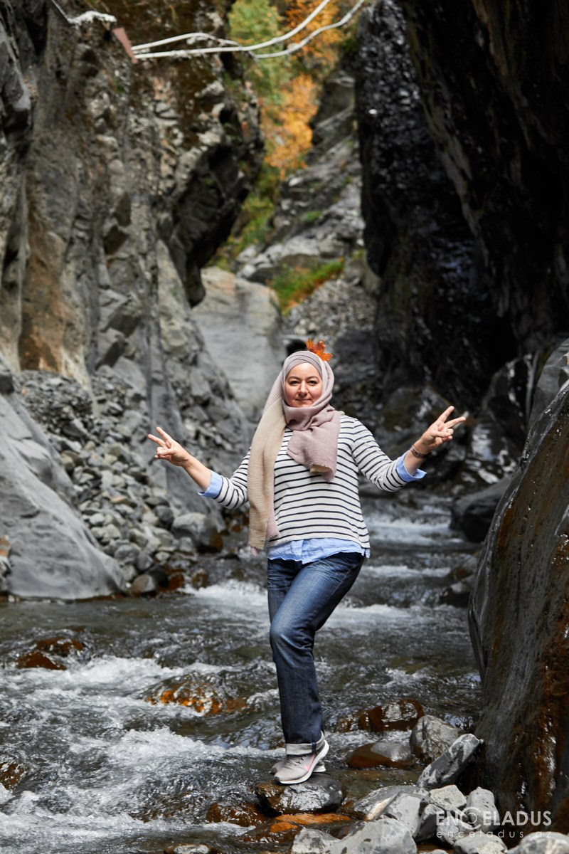 Team buildings. Photographer in Baku Kamran Enceladus