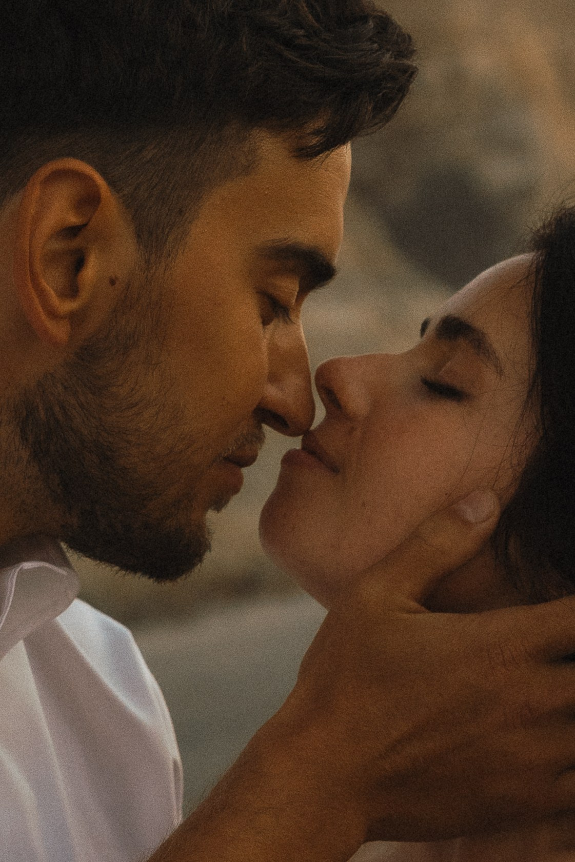 *. Wedding and family photographer San Diego