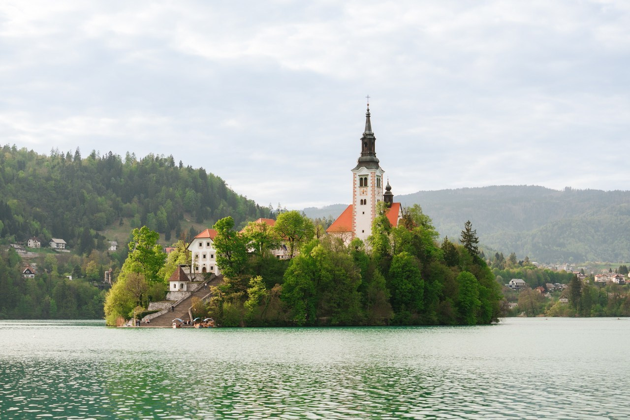 Feedback. Wedding and family photographer in Prague — Anastasia Bielokon