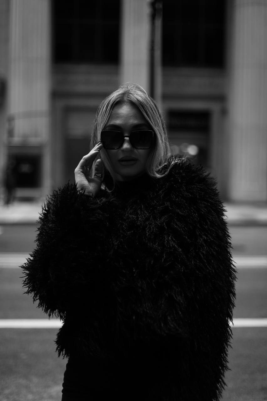 Nina. VALERIIA VIUNOVA individual shooting\love story\event\brand