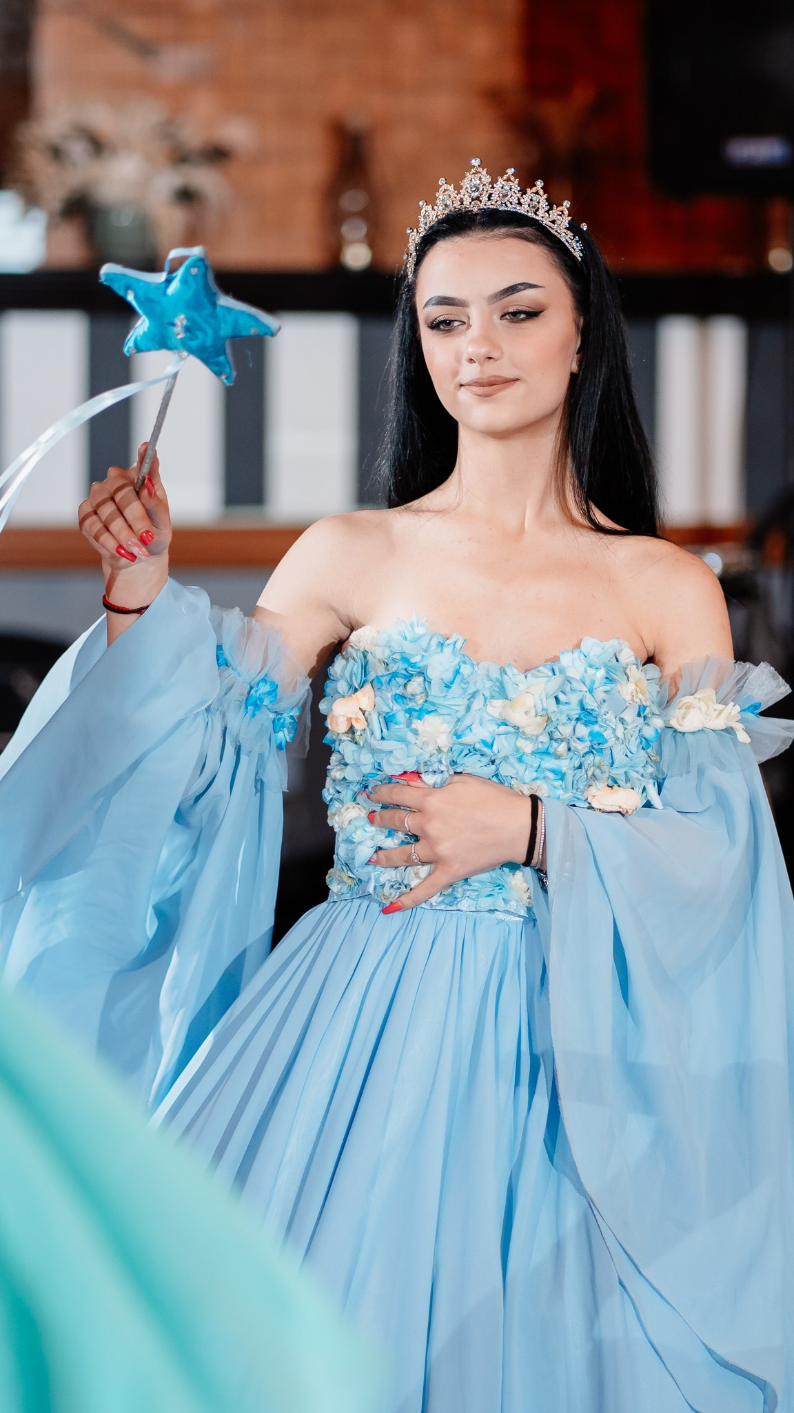 Fotograf de Botez în București- Mihai Popa Fotograf. Fotograf Nuntă & Botez București - Mihai Popa | Dincolo de oameni, imortalizez emoții!