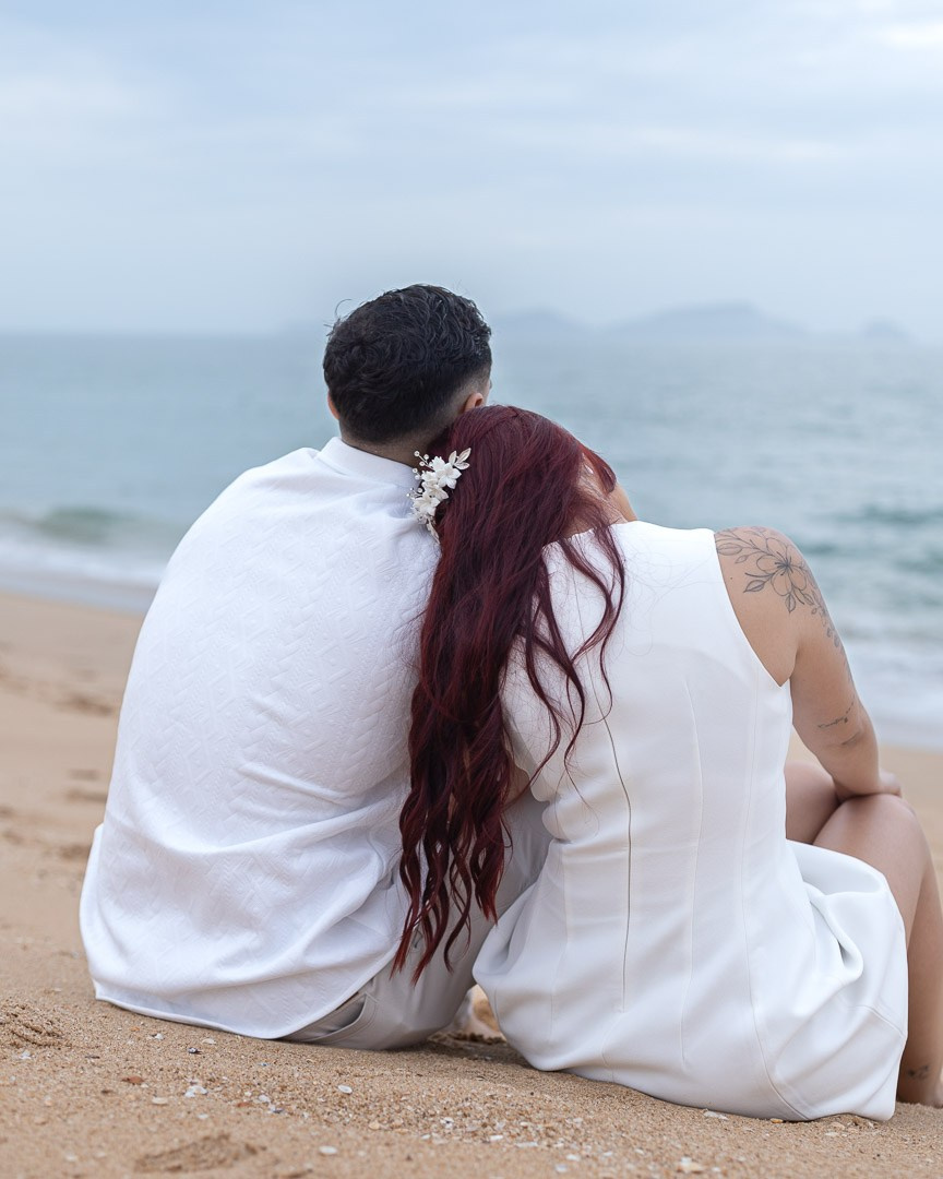 Nathalia&Rafael. Joelbalbinofotografo