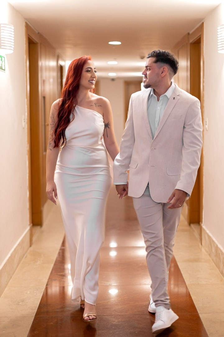 Nathalia&Rafael. Joelbalbinofotografo