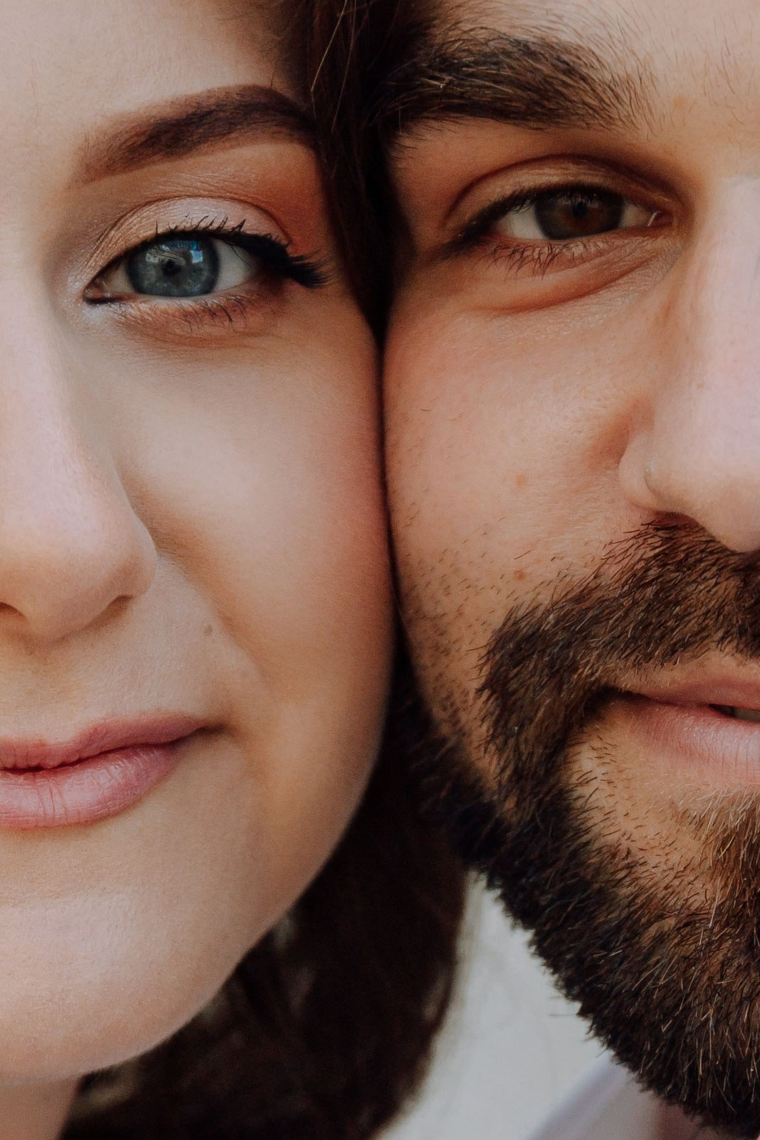 Julia&Mikołaj wedding day