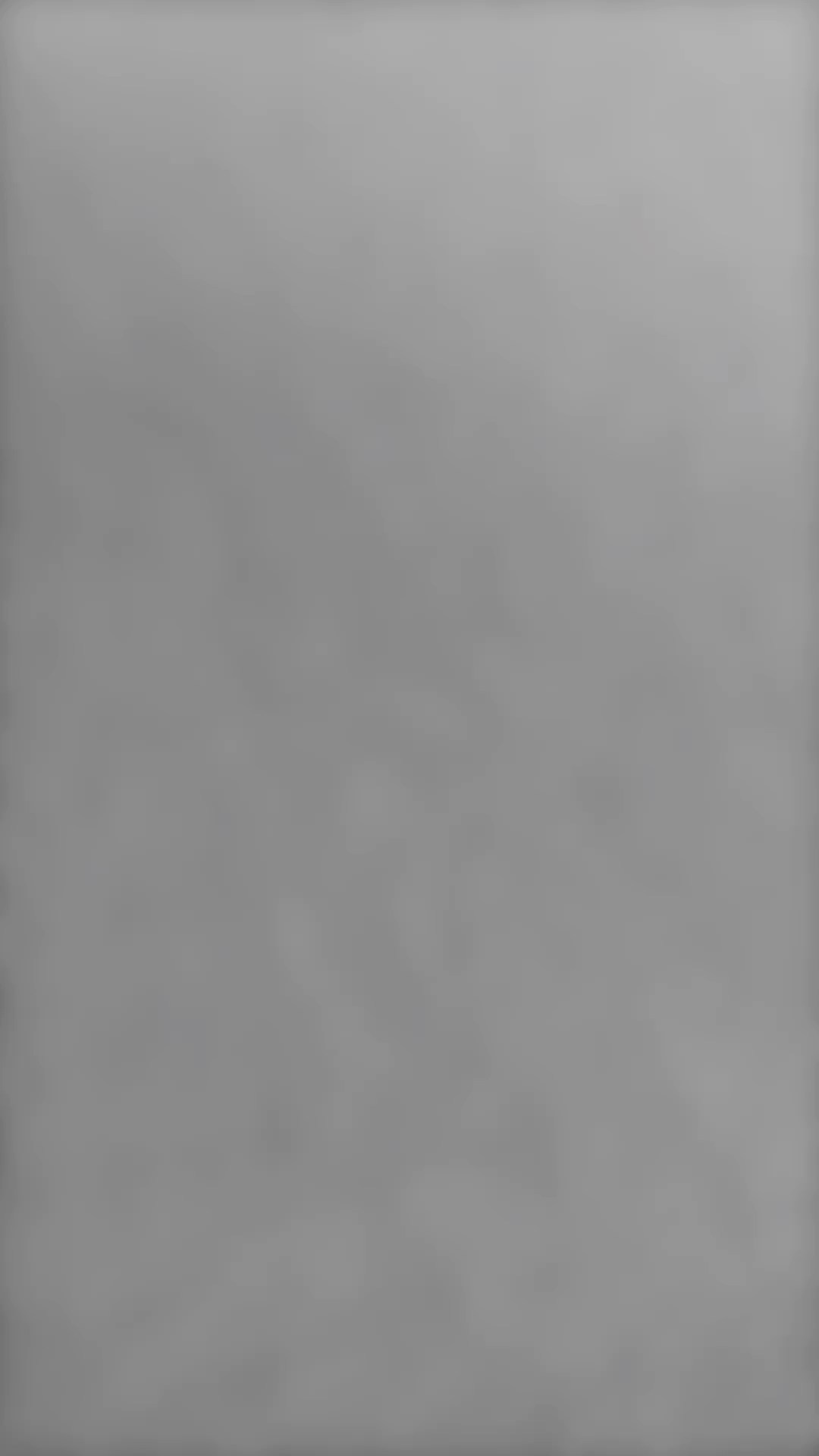 NEWBORN. Детский и семейный фотограф в г. Бельцы