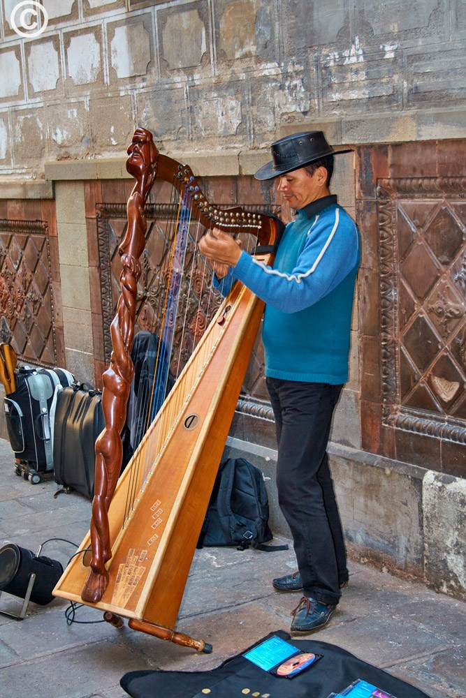 People/ Street photography. Josep Ferrer Photography