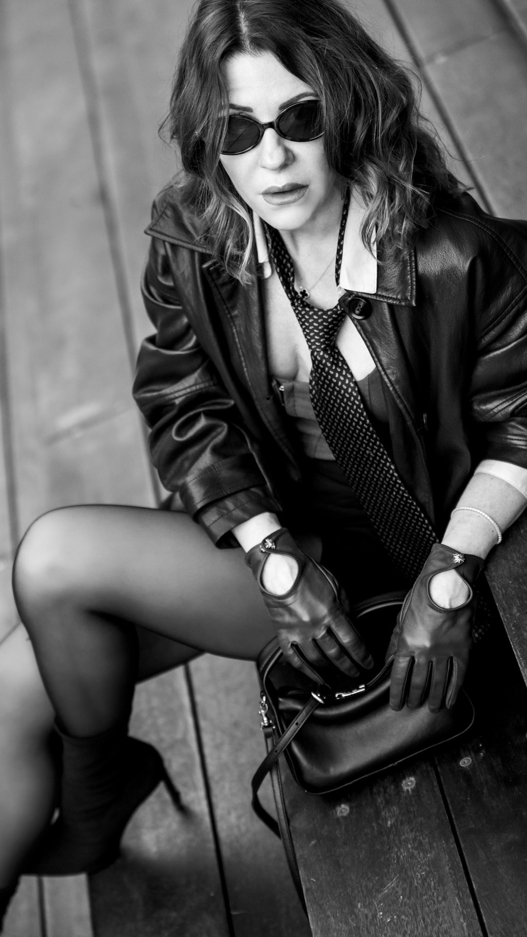 Photographer Cologne & NRW — Sergio Maloff | Authentic Portraits, Business & Content