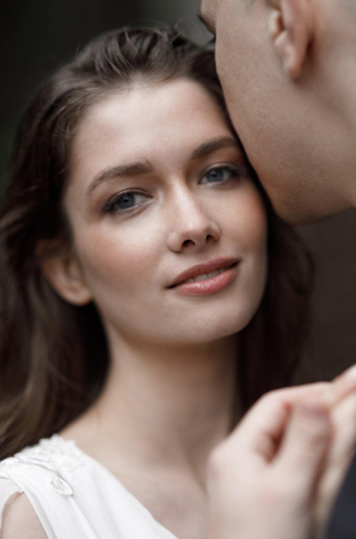 Andi & Polina. Fotostudio in Metzingen