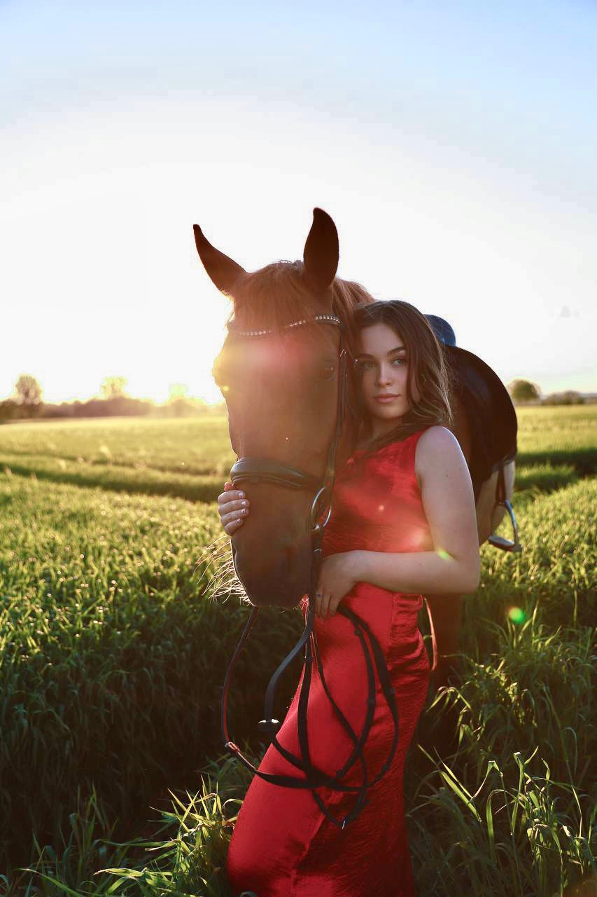 MARIA RUFF PHOTOGRAPHY