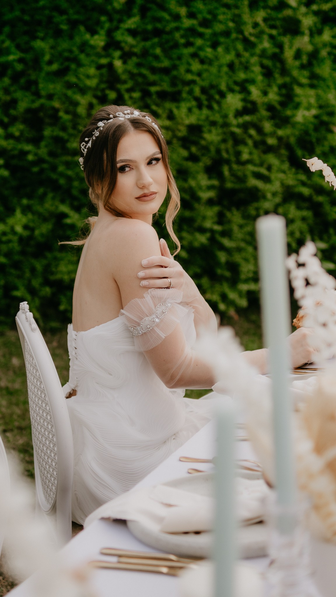 Elena & Alex. Dragosbaciuartphotographer