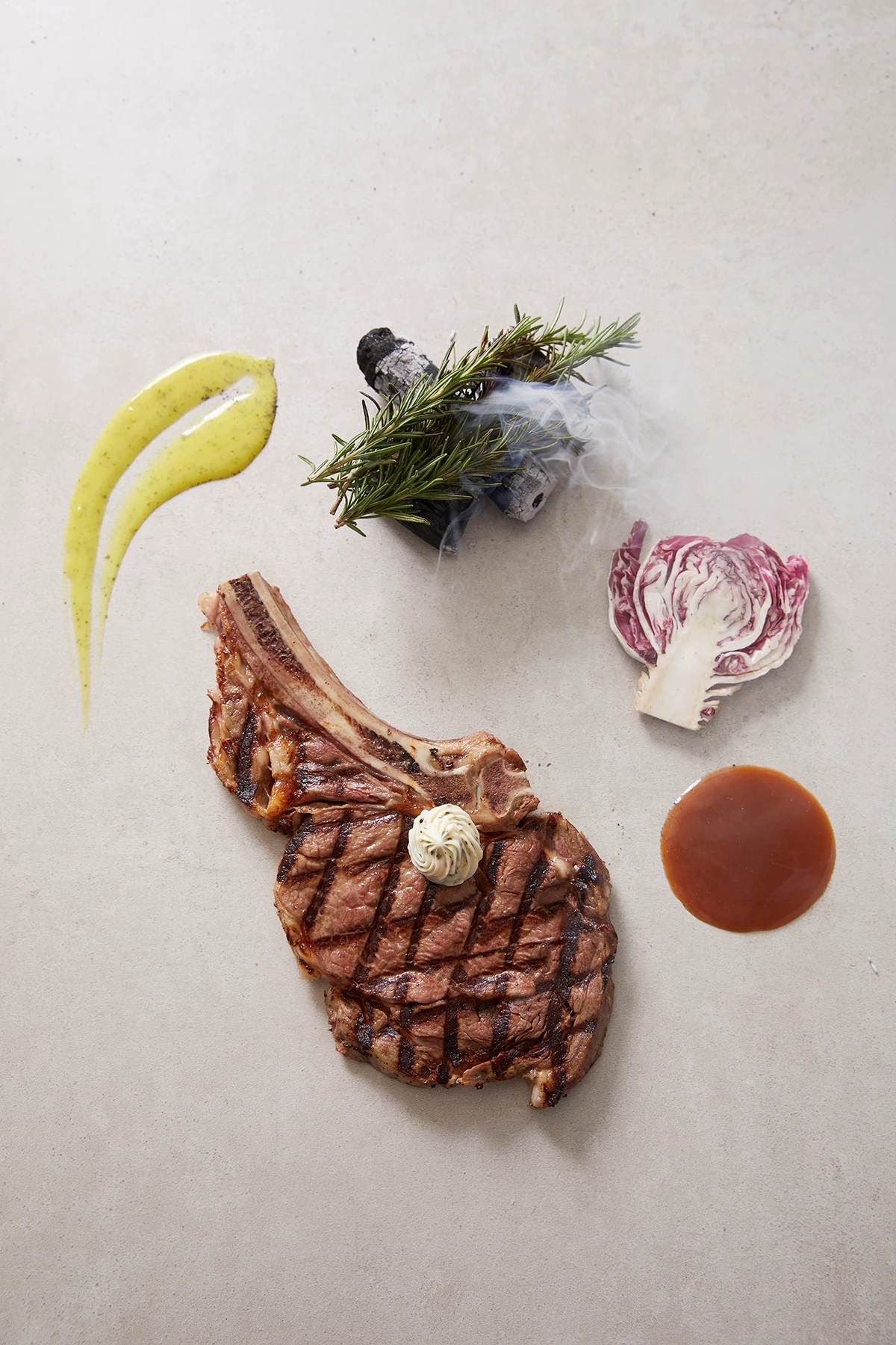 NG PHASELIS BAY. Lero Photographer and a set designer|individual custom portrait and advertising photography in Zutphen