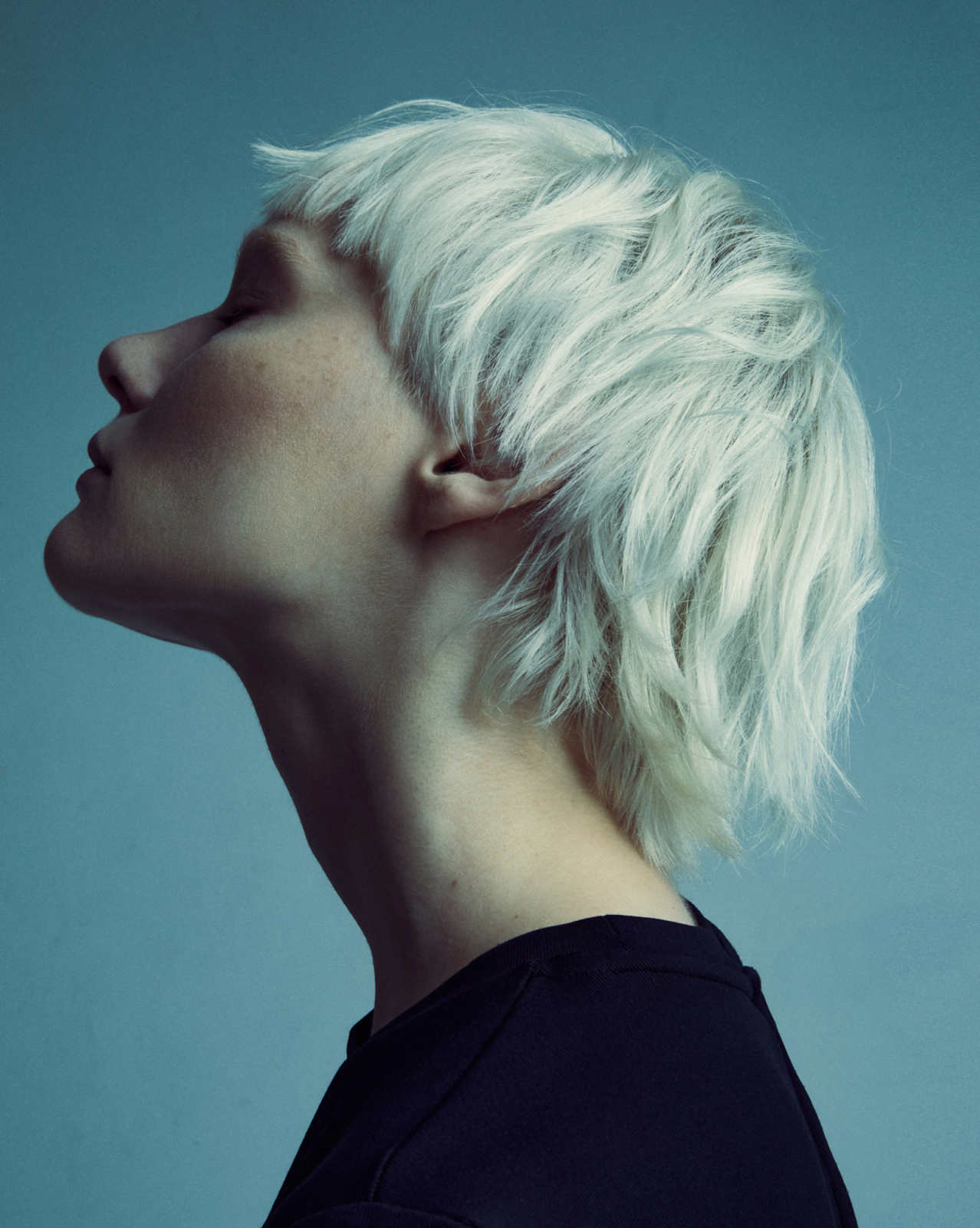 Abdrshin Valeriy photographer