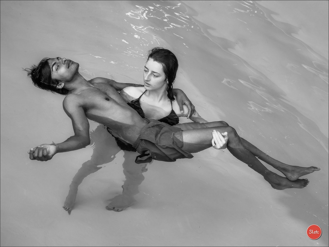 Portrait urbain. Photographe à Strasbourg | Portraits, Studio, Enfants, Événements