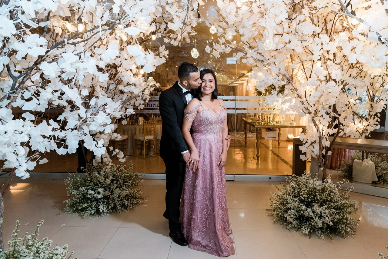 Fotógrafo de bodas, familia y retratos. Fotógrafo David Yance