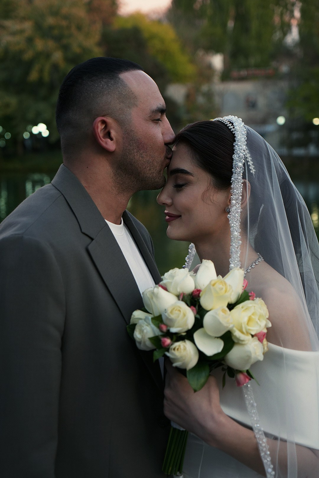 Wedding. Диана Сонни фотограф, город Ташкент