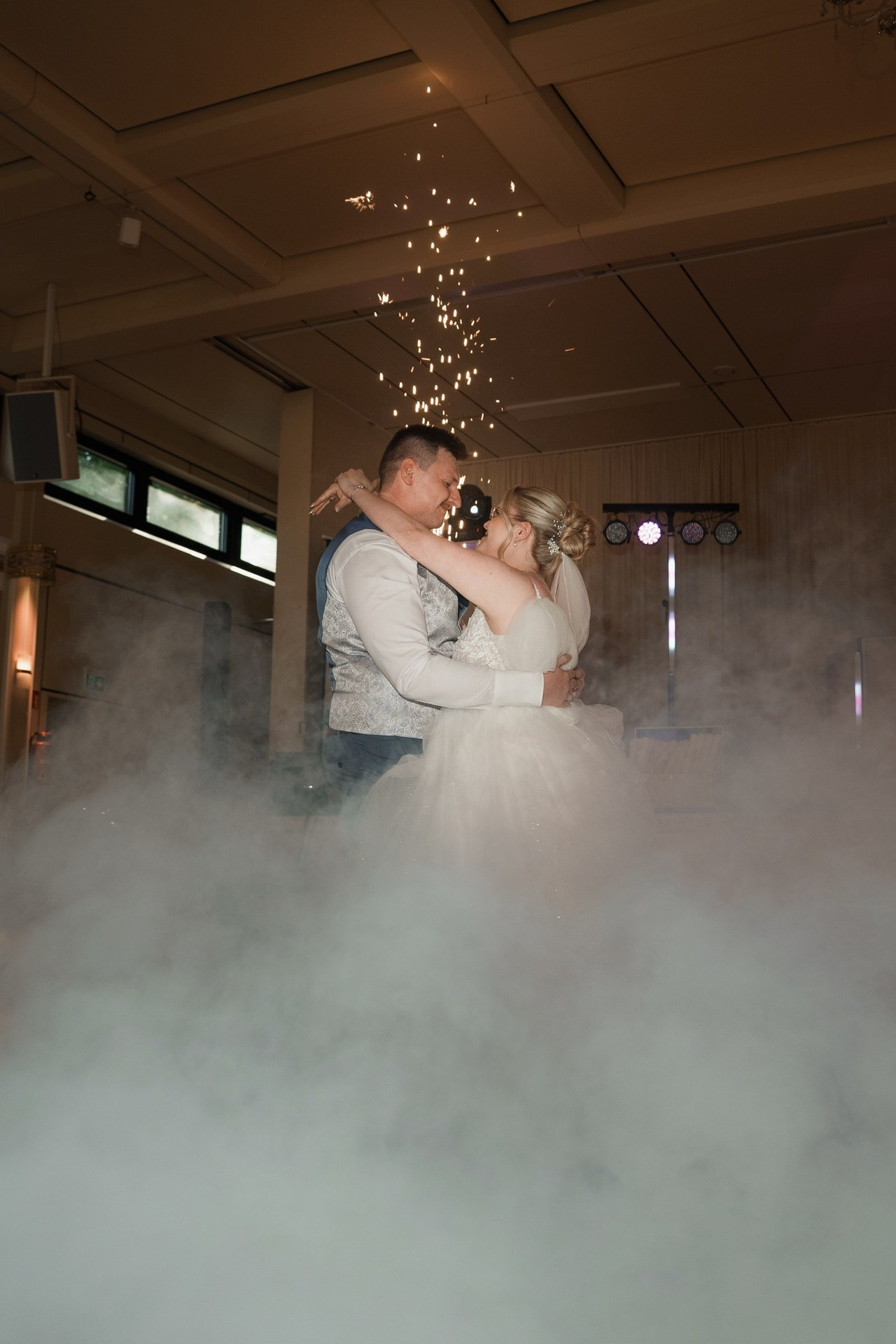 Kundenstimmen | Erfahrungen mit Hochzeit Media Arts – Hochzeitsfotograf & Videograf