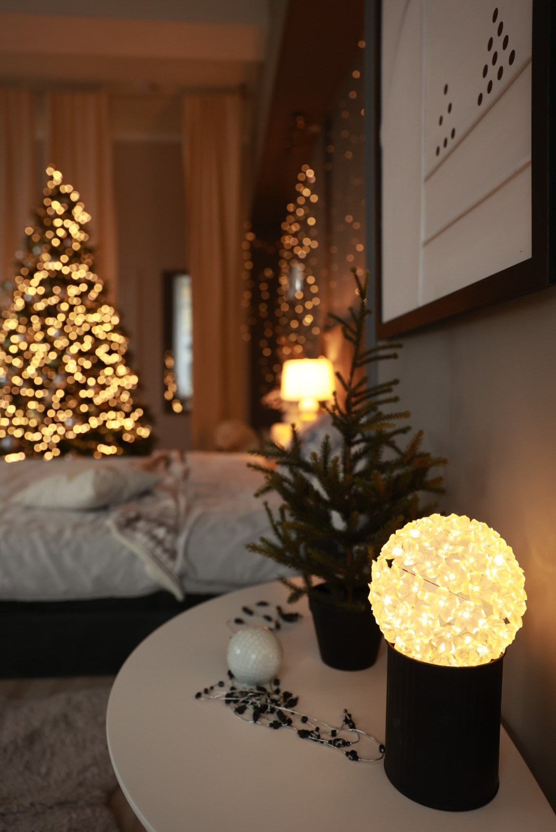 Зал № 10 Ноябрь (700-800л/час) Декабрь (800-900л/час). Семейный фотограф в Кишинёве THOMAS SHTIFT