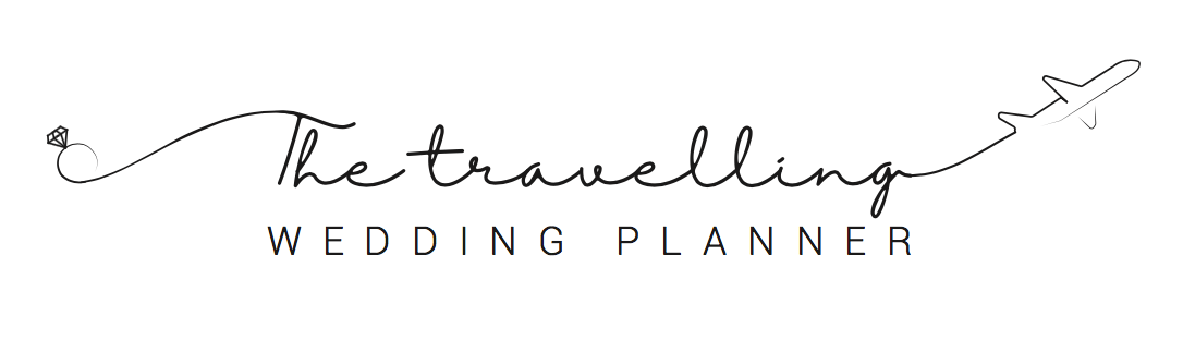 Colaborări | Fotograf nuntă & parteneriate