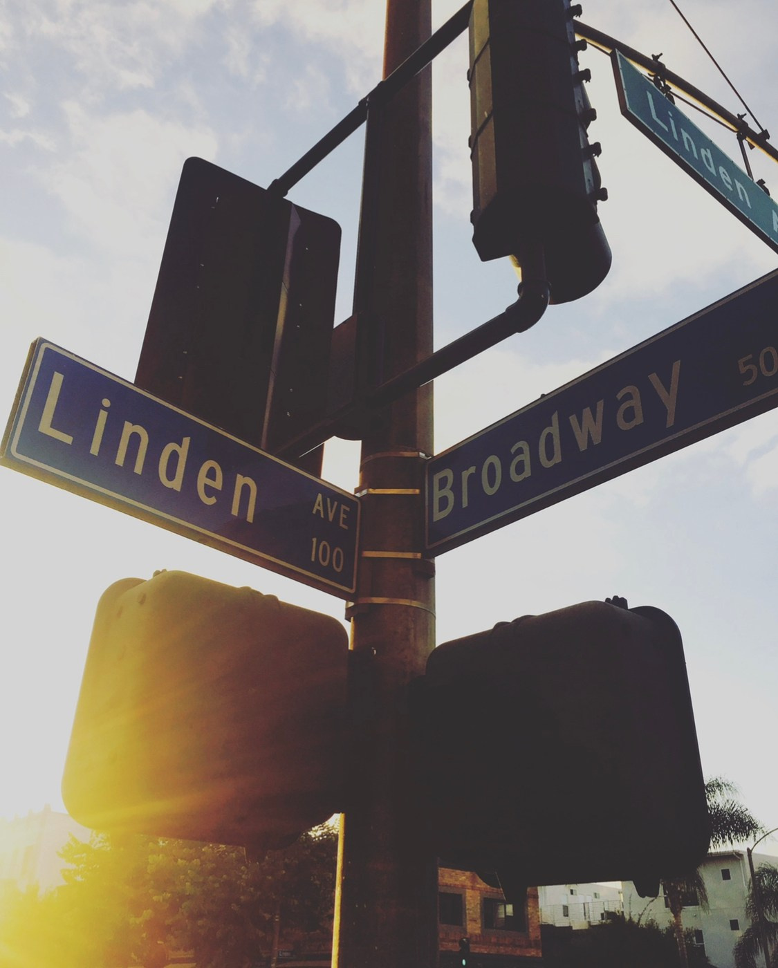 Lens Work From Field  1