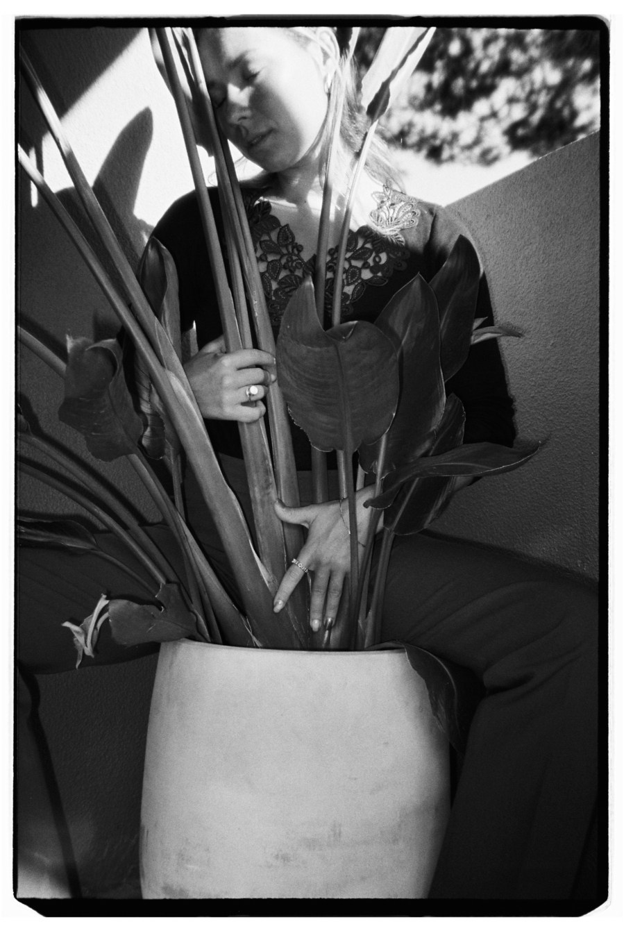 FILM. Valery — Film and digital Photographer. Conceptual, Portrait & Brand Photography. Authentic, Identity Focused Storytelling. Lisbon, Portugal