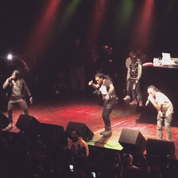 Lens Work From Field  1